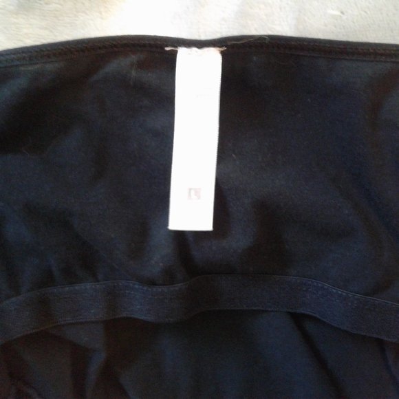 Steve Tank Top Size L - Picture 6 of 7